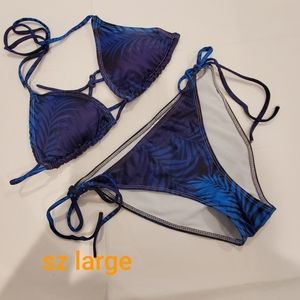Swimwear